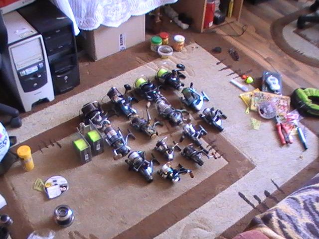 asa da - pic0788.JPG